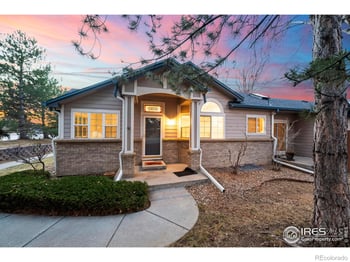 18456 Bethany Pl, Aurora, CO 80013
