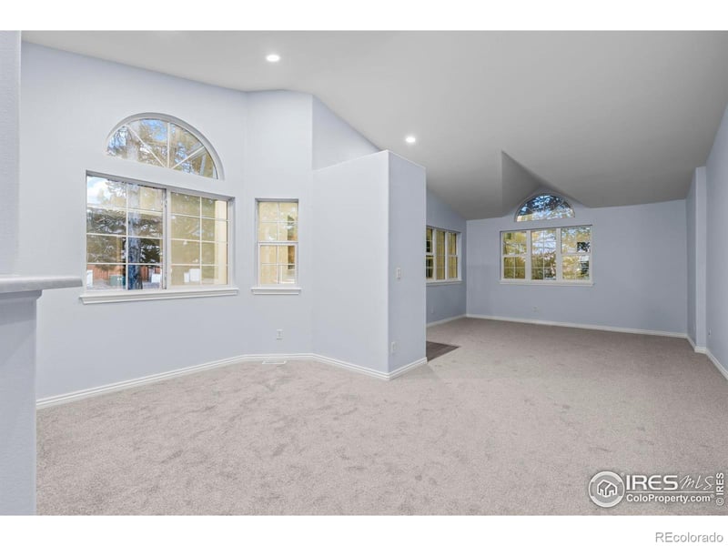 18456 Bethany Pl, Aurora, CO 80013