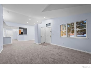 18456 Bethany Pl, Aurora, CO 80013