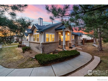 18456 Bethany Pl, Aurora, CO 80013