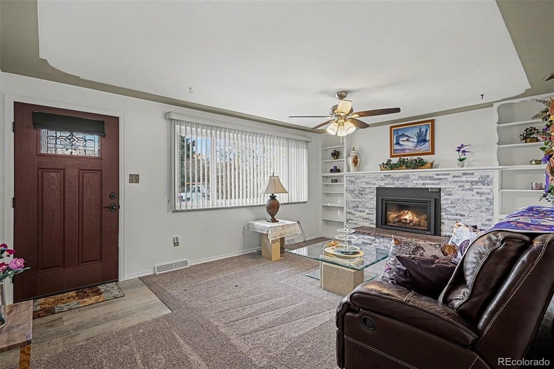 8450 Quigley St, Westminster, CO 80031