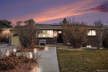 8450 Quigley St, Westminster, CO 80031