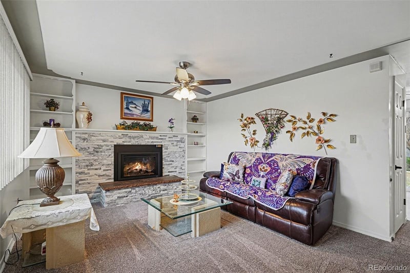 8450 Quigley St, Westminster, CO 80031