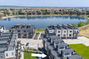 2673 Nicholas Way, Superior, CO 80027