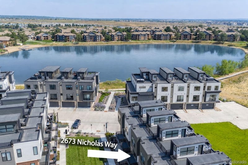 2673 Nicholas Way, Superior, CO 80027