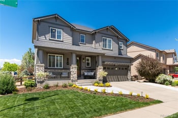 110 Ferris Ln, Erie, CO 80516