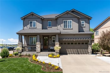 110 Ferris Ln, Erie, CO 80516