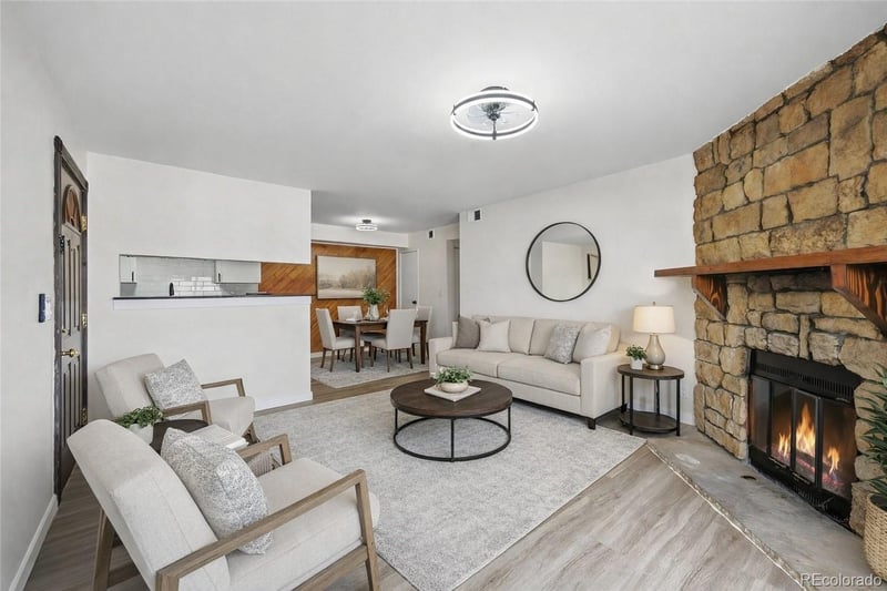 13302 Jewell Ave #102, Aurora, CO 80012