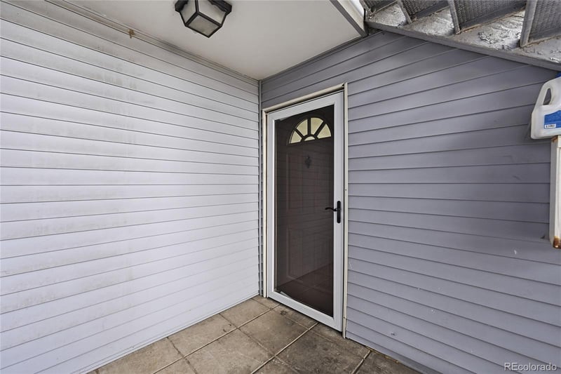 13302 Jewell Ave #102, Aurora, CO 80012