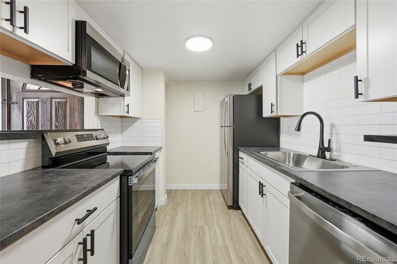 13302 Jewell Ave #102, Aurora, CO 80012