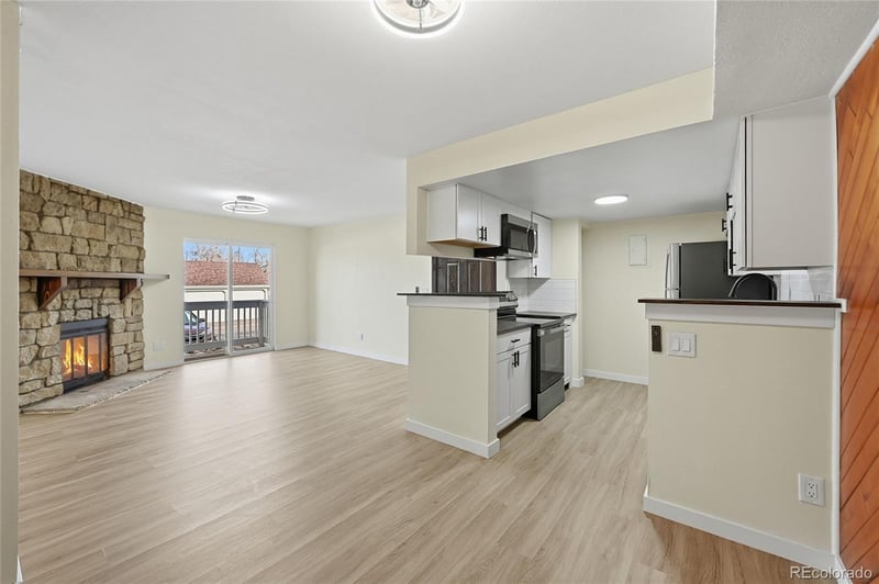 13302 Jewell Ave #102, Aurora, CO 80012