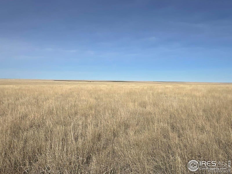 29 Sugar City, Ordway, CO 81063