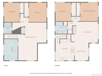 343 Ivy St, Denver, CO 80224