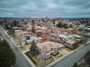 115 Jasmine St, Denver, CO 80224