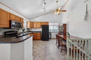 275 Settlement Ln #D4, Elizabeth, CO 80107