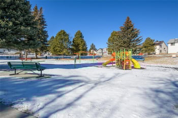 275 Settlement Ln #D4, Elizabeth, CO 80107