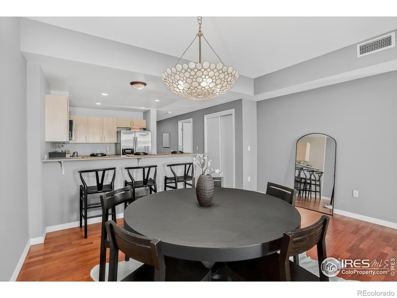 3601 Arapahoe Ave #205, Boulder, CO 80303