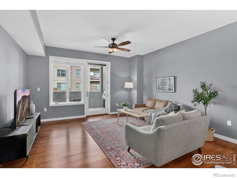 3601 Arapahoe Ave #205, Boulder, CO 80303