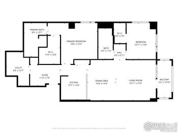 3601 Arapahoe Ave #205, Boulder, CO 80303