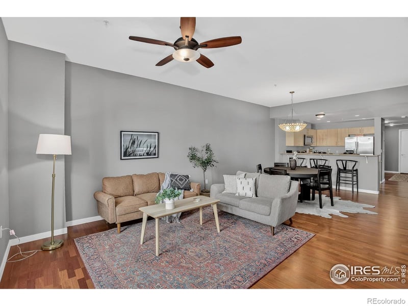3601 Arapahoe Ave #205, Boulder, CO 80303