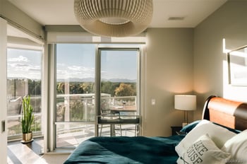 4200 17th Ave #412, Denver, CO 80204