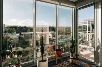 4200 17th Ave #412, Denver, CO 80204