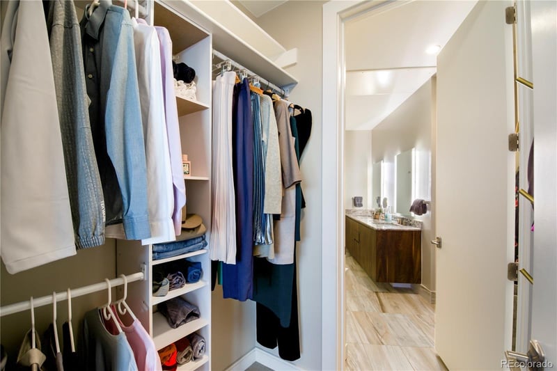 4200 17th Ave #412, Denver, CO 80204