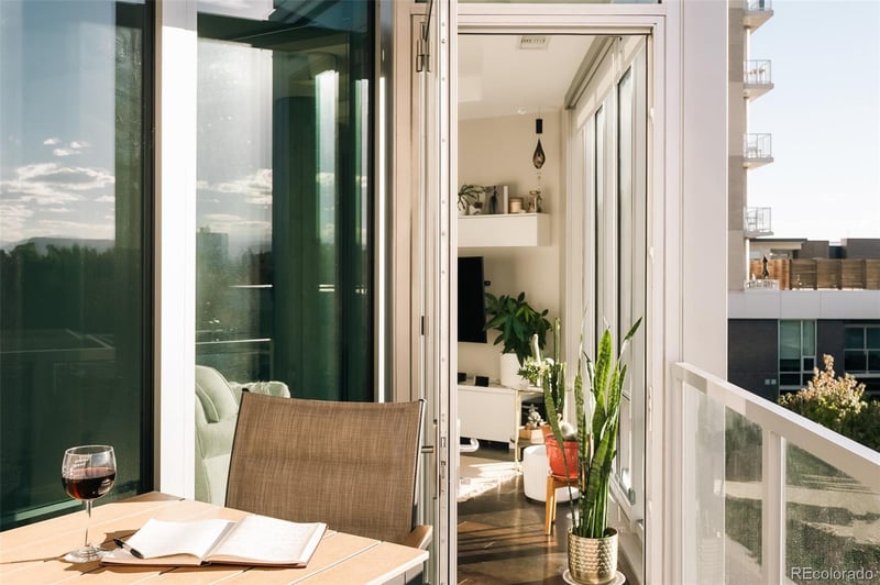 4200 17th Ave #412, Denver, CO 80204