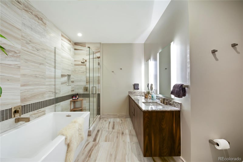 4200 17th Ave #412, Denver, CO 80204