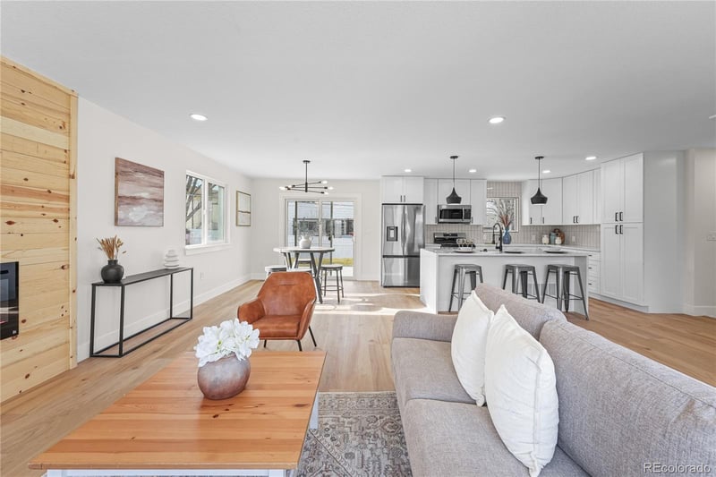 10523 Zuni St, Northglenn, CO 80234