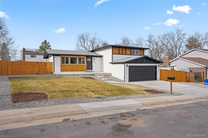 10523 Zuni St, Northglenn, CO 80234