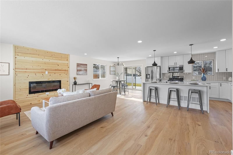 10523 Zuni St, Northglenn, CO 80234