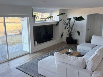 20655 49th Ave, Denver, CO 80249