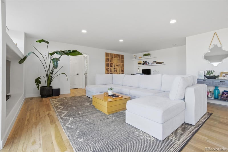 20655 49th Ave, Denver, CO 80249