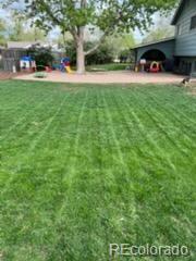 9364 Girton Pl, Lakewood, CO 80227