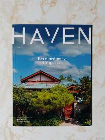 13909 Stone Chimney Ln, Pine, CO 80470