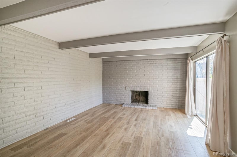 9605 E Kansas Cir #55, Denver, CO 80247