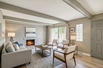 9605 Kansas Cir #55, Denver, CO 80247