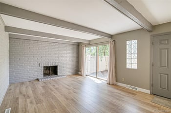 9605 Kansas Cir #55, Denver, CO 80247