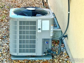 2961 Sonata Bay Ct, Longmont, CO 80503