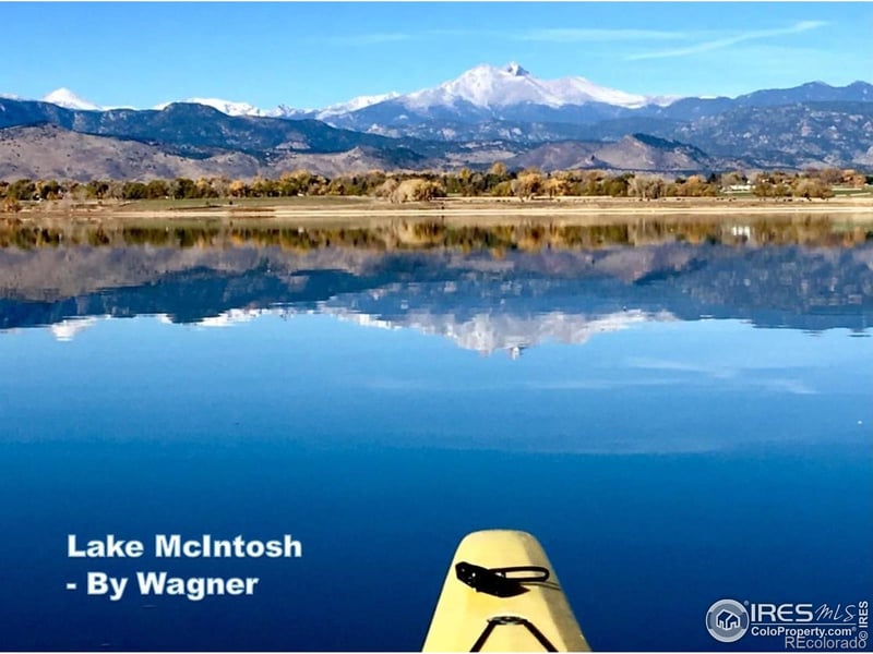 2961 Sonata Bay Ct, Longmont, CO 80503