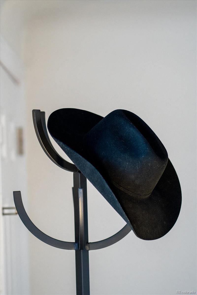 5420 Garland St, Arvada, CO 80002