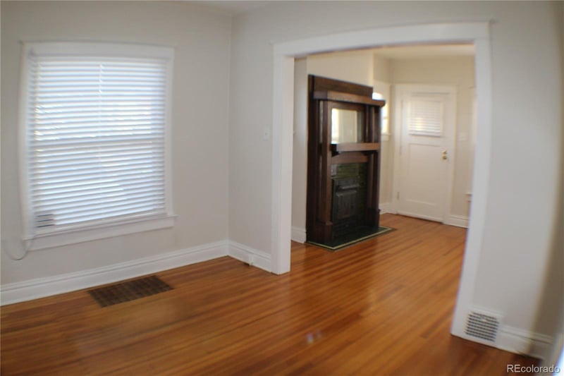 317-319 Alameda Ave, Denver, CO 80209