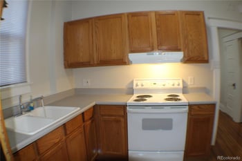 317-319 Alameda Ave, Denver, CO 80209