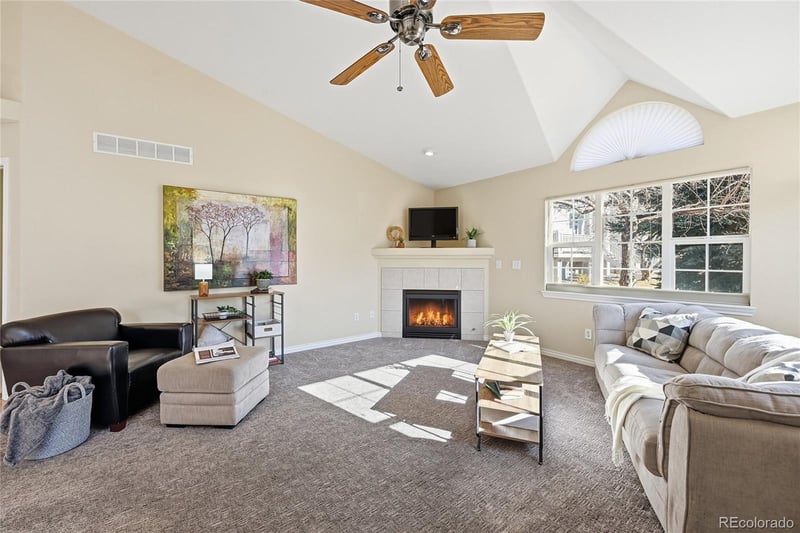 3076 Yampa Way, Aurora, CO 80013