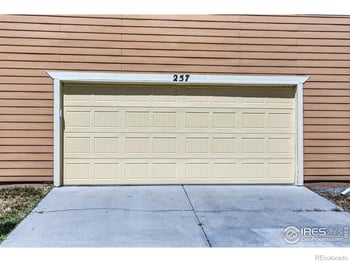 257 Cajetan St, Fort Collins, CO 80524