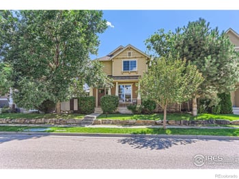257 Cajetan St, Fort Collins, CO 80524