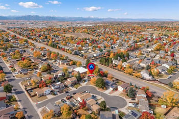 11139 Depew Ct, Westminster, CO 80020