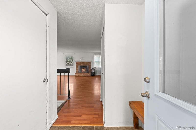 11139 Depew Ct, Westminster, CO 80020