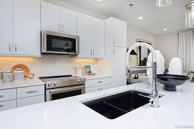 3119 Bates Ave, Denver, CO 80236